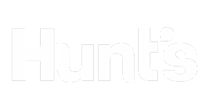 Hunt's